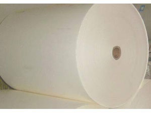 white craft paper Factory - China white craft paper Manufacturers