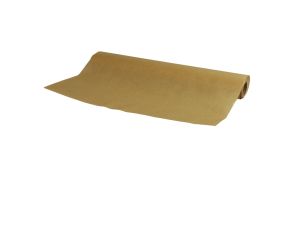 Cookie Sheet Liner,Unbleached Silicone Parchment Paper