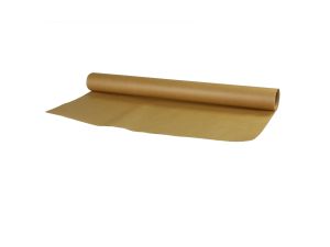 Sandwich Paper